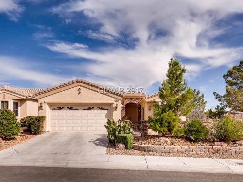 10530 Raggio Avenue, Las Vegas, NV 89135
