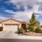 10530 Raggio Avenue, Las Vegas, NV 89135 ID:15070507