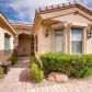 10530 Raggio Avenue, Las Vegas, NV 89135 ID:15070508