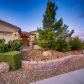 10530 Raggio Avenue, Las Vegas, NV 89135 ID:15070509