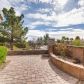 10530 Raggio Avenue, Las Vegas, NV 89135 ID:15070510