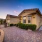 10530 Raggio Avenue, Las Vegas, NV 89135 ID:15070511