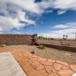 10530 Raggio Avenue, Las Vegas, NV 89135 ID:15070512