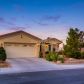 10530 Raggio Avenue, Las Vegas, NV 89135 ID:15070513