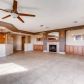 10530 Raggio Avenue, Las Vegas, NV 89135 ID:15070514