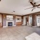 10530 Raggio Avenue, Las Vegas, NV 89135 ID:15070515