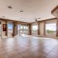 10530 Raggio Avenue, Las Vegas, NV 89135 ID:15070516