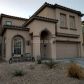 5449 Moss Landing Street, North Las Vegas, NV 89031 ID:15279532