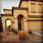 5449 Moss Landing Street, North Las Vegas, NV 89031 ID:15279533