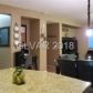 5449 Moss Landing Street, North Las Vegas, NV 89031 ID:15279534