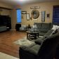 5449 Moss Landing Street, North Las Vegas, NV 89031 ID:15279537