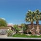 4892 Denaro Drive, Las Vegas, NV 89135 ID:15071058