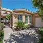 4892 Denaro Drive, Las Vegas, NV 89135 ID:15071059