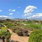 4892 Denaro Drive, Las Vegas, NV 89135 ID:15071060