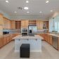 4892 Denaro Drive, Las Vegas, NV 89135 ID:15071061