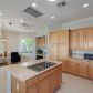4892 Denaro Drive, Las Vegas, NV 89135 ID:15071062