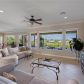 4892 Denaro Drive, Las Vegas, NV 89135 ID:15071063