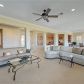 4892 Denaro Drive, Las Vegas, NV 89135 ID:15071064