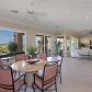 4892 Denaro Drive, Las Vegas, NV 89135 ID:15071065