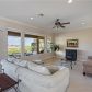 4892 Denaro Drive, Las Vegas, NV 89135 ID:15071066