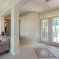 4892 Denaro Drive, Las Vegas, NV 89135 ID:15071067