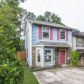 2575 Sweetridge Ct, Lithia Springs, GA 30122 ID:15263667