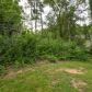 2575 Sweetridge Ct, Lithia Springs, GA 30122 ID:15263668