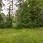 2575 Sweetridge Ct, Lithia Springs, GA 30122 ID:15263669