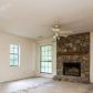 2575 Sweetridge Ct, Lithia Springs, GA 30122 ID:15263672