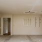 2575 Sweetridge Ct, Lithia Springs, GA 30122 ID:15263673