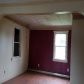 117 Oakland Ave, Homer City, PA 15748 ID:15572781