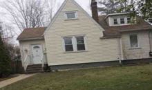 303 Shepard Ave Englewood, NJ 07631