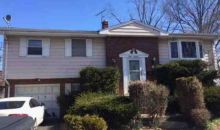319 Thompson Ave Englewood, NJ 07631