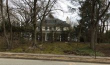 243 Broad Ave Englewood, NJ 07631