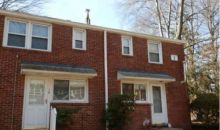 130 Glenbrook Pkwy Unit 2A Englewood, NJ 07631