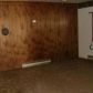 10780 State Route 28, Leesburg, OH 45135 ID:15756914