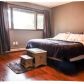 7819 Raymar Circle, Anchorage, AK 99518 ID:14951238