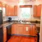 7819 Raymar Circle, Anchorage, AK 99518 ID:14951243