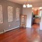 7819 Raymar Circle, Anchorage, AK 99518 ID:14951245