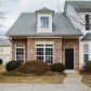 1784 Glen View Way, Hampton, GA 30228 ID:15549803