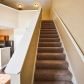 1784 Glen View Way, Hampton, GA 30228 ID:15549806