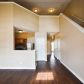 1784 Glen View Way, Hampton, GA 30228 ID:15549808