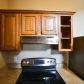 1784 Glen View Way, Hampton, GA 30228 ID:15549811