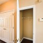 1784 Glen View Way, Hampton, GA 30228 ID:15549812