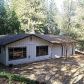 13675 Mount Zion Rd, Pine Grove, CA 95665 ID:15552075