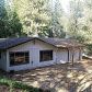 13675 Mount Zion Rd, Pine Grove, CA 95665 ID:15552076