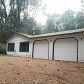 13675 Mount Zion Rd, Pine Grove, CA 95665 ID:15552077