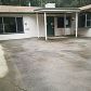 13675 Mount Zion Rd, Pine Grove, CA 95665 ID:15552079