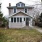 208 N Chestnut St, Augusta, MI 49012 ID:15693395