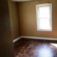 208 N Chestnut St, Augusta, MI 49012 ID:15693400
